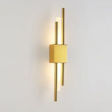 Load image into Gallery viewer, Ellie Wall Lamp
