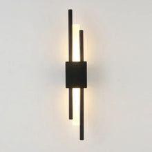 Load image into Gallery viewer, Ellie Wall Lamp
