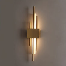 Load image into Gallery viewer, Ellie Wall Lamp
