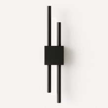 Load image into Gallery viewer, Ellie Wall Lamp
