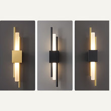 Load image into Gallery viewer, Ellie Wall Lamp
