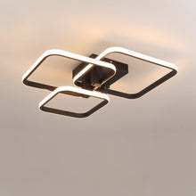 Cargar imagen en el visor de la galería, Elmina Ceiling Light
