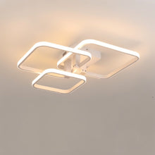 Cargar imagen en el visor de la galería, Elmina Ceiling Light
