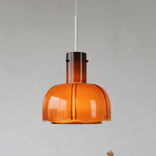 Load image into Gallery viewer, Eloise Pendant Light
