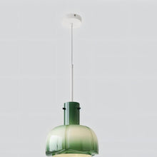 Load image into Gallery viewer, Eloise Pendant Light
