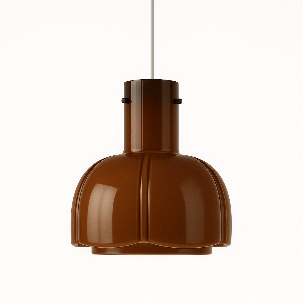 Eloise Pendant Light