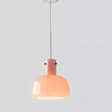 Load image into Gallery viewer, Eloise Pendant Light
