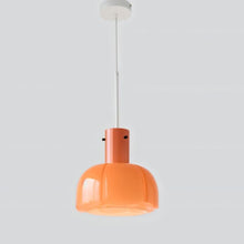 Load image into Gallery viewer, Eloise Pendant Light
