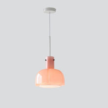 Load image into Gallery viewer, Eloise Pendant Light
