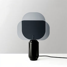 Carregar imagem no visualizador da galeria, Elvire Table Lamp
