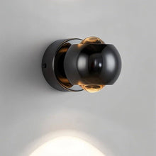 Load image into Gallery viewer, Elysian Wall Lamp
