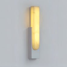 Cargar imagen en el visor de la galería, Emilia Wall Lamp
