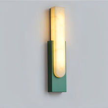 Cargar imagen en el visor de la galería, Emilia Wall Lamp
