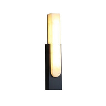 Cargar imagen en el visor de la galería, Emilia Wall Lamp
