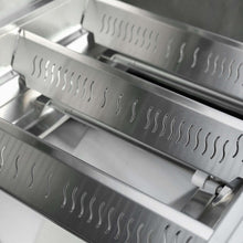 Load image into Gallery viewer, Eminence 425 | Fortified Propane Gas Grill
