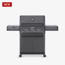 Load image into Gallery viewer, Eminence 425 | Fortified Propane Gas Grill
