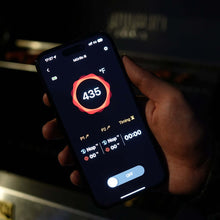 Load image into Gallery viewer, Eminence 605 | Advanced Stainless Natural/Propane Gas Grill
