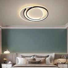 Load image into Gallery viewer, Emma Ceiling Light
