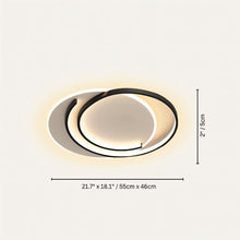 Load image into Gallery viewer, Emma Ceiling Light
