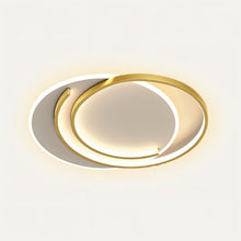Load image into Gallery viewer, Emma Ceiling Light
