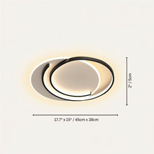 Load image into Gallery viewer, Emma Ceiling Light
