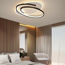 Load image into Gallery viewer, Emma Ceiling Light
