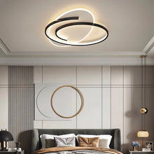 Load image into Gallery viewer, Emma Ceiling Light
