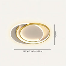 Load image into Gallery viewer, Emma Ceiling Light
