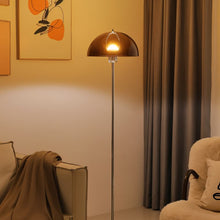 Load image into Gallery viewer, Emmett Floor Lamp
