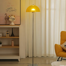 Load image into Gallery viewer, Emmett Floor Lamp
