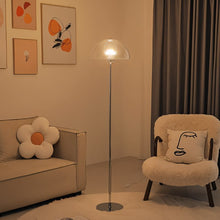 Load image into Gallery viewer, Emmett Floor Lamp
