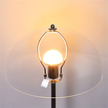 Load image into Gallery viewer, Emmett Floor Lamp
