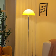 Load image into Gallery viewer, Emmett Floor Lamp
