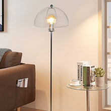 Load image into Gallery viewer, Emmett Floor Lamp
