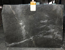 Load image into Gallery viewer, Emotion Gray Bookmatching Marble Slabs Polished -Full Truckload
