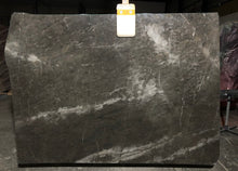 Load image into Gallery viewer, Emotion Gray Bookmatching Marble Slabs Polished -Full Truckload
