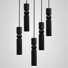 Load image into Gallery viewer, Emuna Pendant Light
