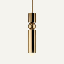 Load image into Gallery viewer, Emuna Pendant Light
