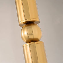 Load image into Gallery viewer, Emuna Pendant Light
