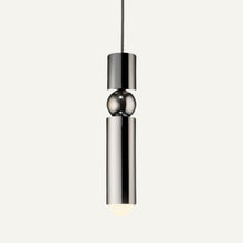 Load image into Gallery viewer, Emuna Pendant Light
