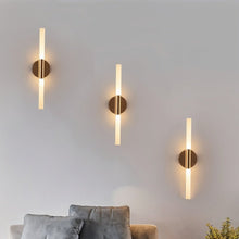 Load image into Gallery viewer, Ena Wall Lamp

