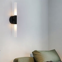 Load image into Gallery viewer, Ena Wall Lamp
