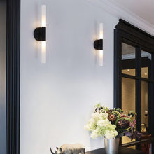 Load image into Gallery viewer, Ena Wall Lamp
