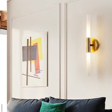Load image into Gallery viewer, Ena Wall Lamp
