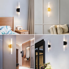 Load image into Gallery viewer, Ena Wall Lamp
