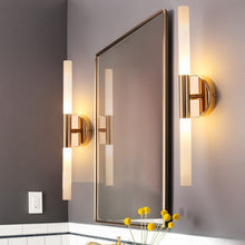 Load image into Gallery viewer, Ena Wall Lamp
