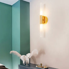 Load image into Gallery viewer, Ena Wall Lamp
