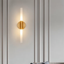 Load image into Gallery viewer, Ena Wall Lamp
