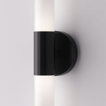 Load image into Gallery viewer, Ena Wall Lamp
