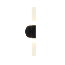 Load image into Gallery viewer, Ena Wall Lamp
